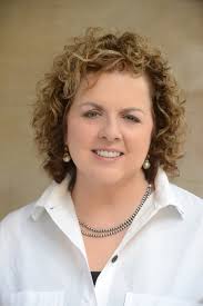 Natasha Trethewey, Former U.S. Poet Laureate, Named Rutgers University's  Commencement Speaker