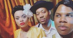 Here's Where Miss Lawrence From 'RHOA' Is Now