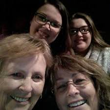 Melvina Willis Obituary December 13, 2023