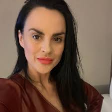 IRISH MILLINERY COLLECTIVE (@irishmillinerycollective) • Instagram photos  and videos