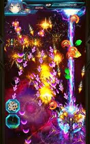 Sep 23, 2016 · android용 스마트폰 갤러그 apk 1.0을(를) 다운로드하십시오. ê°¤ëŸ¬ê·¸ ë¦¬ë²¤ì§€ Galaga Revenge Apk 1 1 8 Download For Android Download ê°¤ëŸ¬ê·¸ ë¦¬ë²¤ì§€ Galaga Revenge Apk Latest Version Apkfab Com