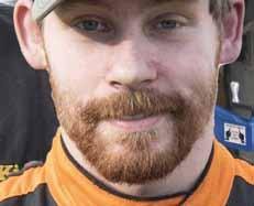 Inside Pennsylvania Motorsports