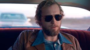 Prime Video: Mary & Mike, Season 1