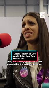 Chinford Ian Duncan Smith