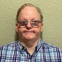 20+ "Harold Staley" profiles