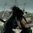 Halim, the film lists stephen hughes as a castmember. The Malay Chronicles Bloodlines 2011 Filmi Sinemalar Com
