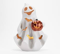 Pin On Fall Projects