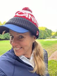 Board of Directors — The Outpost Foundation