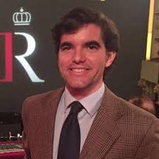 Jaime González Castaño