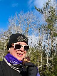 Wabanaki Public Health & Wellness