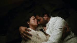 The idea of chastity play was first presented to me by my husband. Best Indian Pre Wedding Film I House On The Clouds Youtube