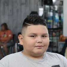 I cut the 15 week wolf against the grain and lost all my 360 wave progress smh! Against The Grain Barber And Beauty Shop 24 Photos Barbers 410 N Lamesa Rd Midland Tx Phone Number