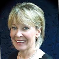 Chris Concha Email & Phone Number