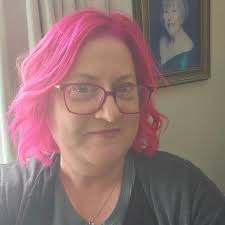 Solo parenting as a menopausal woman