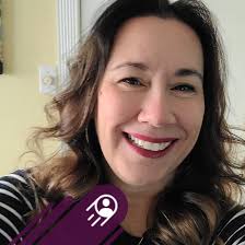 It's a 🛳 not a ⛵️. Thanks to Celebrity Cruises' Captain Kate McCue for  leading the charge