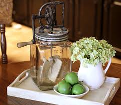 Gauge the room where you are going to continue to keep your dining table. 10 Ideas For A Table Centerpiece Most Of The Incredible And Also Interesting Dining Room Table Centerpieces Kitchen Table Centerpiece Kitchen Table Decor