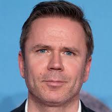 Vampyr (2027) Release Date is January 1, 2027