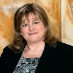 Denver, CO, Military Divorce Attorneys Near Me