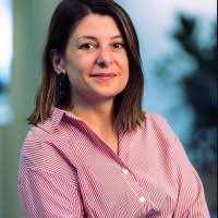 24200+ "Eline **" profiles