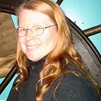 The Aden Effect (Connor Stark #1) by Claude Berube