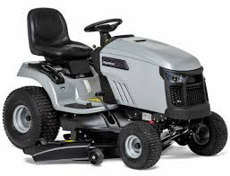Snapper lawn mower part description. Murray Msd210 Ride On Lawnmower Northern Ireland Newry