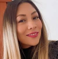 1000+ "Karla Juarez" profiles