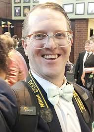 Two decades of longtime Daily Item photographer's work