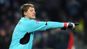 В.сугробов, к.суслов, м.эльмурзаев, к.большаков, н.безлихотнов. Ya Plakal Kak Rebenok Kotoromu Ne Smenili Pampers Chepchugov Otreagiroval Na Banner Bolelshikov Cska