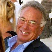 David Nussbaum Email & Phone Number