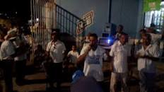 Resultado de imagen para site:www.youtube.com/ "MAGAZINE ZULIANO" "ENRIQUE GOTERA"