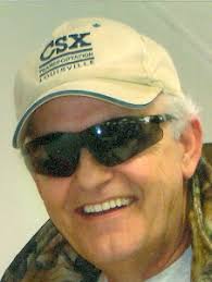 Danny Catlett's Instagram, Twitter & Facebook