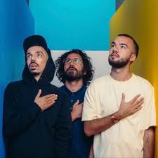 Bigflo&oli parole, toulouse (toulouse, france). Post Insta Du 25 06 20 De Philippe Sitbon Aka Le Manager De Bigflo Oli Bigflo Et Oli