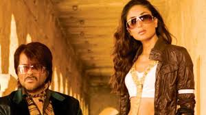 Anil kapoor ретвитнул(а) sulagna chatterjee. Lf0knqcb Vwim