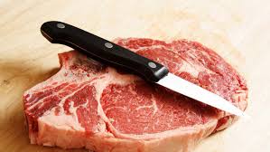 How long should i bring a rib eye steak. How Long Do I Grill A Rib Eye Steak