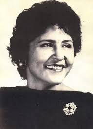 Lydia Ramos Obituary (1925