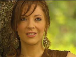 Doña Bárbara: Venganza y Drama en la Novela