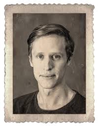 Say kia ora to Tom Eason, who is playing Mitch in A Streetcar Named Desire!  👋 Last spotted on-stage in The Pink Hammer, Tom is stepping back in time  for Streetcar, playing