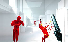 A star compass tattoo is perfect for the seekers of life's meaning, direction and guidance. Tl Dp Shootout Superhot Vs Tick Tock Bang Bang Gamers With Jobs