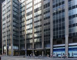 The following 64 files are in this category, out of 64 total. 1290 Avenue Of The Americas Manhattan 1963 Structurae