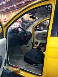 نتيجة بحث الصور عن السيارة مايسترو