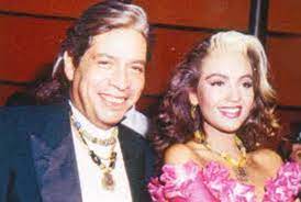 May 25, 2020 · thalía y díaz ordaz: Tragica Historia De Amor Asi Fue La Relacion De Thalia Con El Hijo Del Expresidente Gustavo Diaz Ordaz Famosos Univision