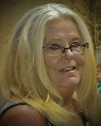 Obituary for Allie "Cissy" Kays