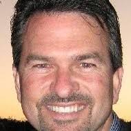 Jeff Hatcher's Instagram, Twitter & Facebook