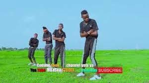 Mwana budagala madiludilu | carolynekif images mwana budagala madiludilu mwana download lagu budagala mwanamalonja2020 de la fondation onesime madilu. Bhudagala Pesa