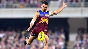 The brisbane lions is a professional australian rules football club based in brisbane, queensland, that plays in the australian football league (afl). Brisbane Lion Buys First Home For 1m Sunshine Coast Daily