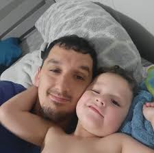 What limit breaker series items are still needed to complete the collection?