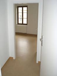 Wir von provisionsfrei.net wollen dir helfen, deine passende wohnung in haug (würzburg) zu finden. 2 Zimmer Wohnung Zu Vermieten Augustinerstrasse 0 97070 Wurzburg Dom Mapio Net