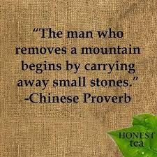 85 Chinese Proverbs Quotes And Sayings About Love And Life Proverbs Quotes Chinese Quotes Chinese Proverbs