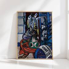 Image result for max beckmann