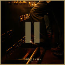 Die brasserie die bank ist ein lebensgefuhl hanseatische wurzeln gekreuzt mit kosmopolitischem charakter und internationalem flair. Die Bank Brasserie Bar Facebook
